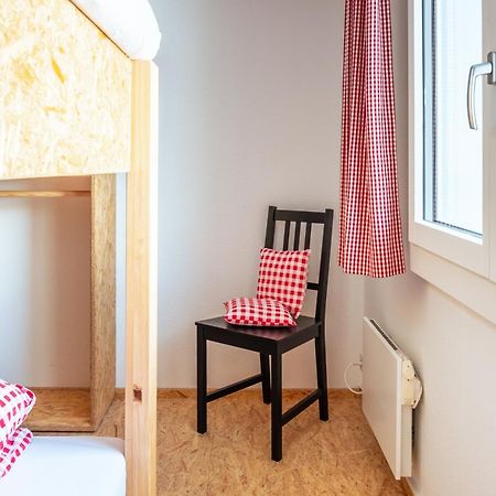 Der Gasthof Burglen (Obwalden) Exterior foto